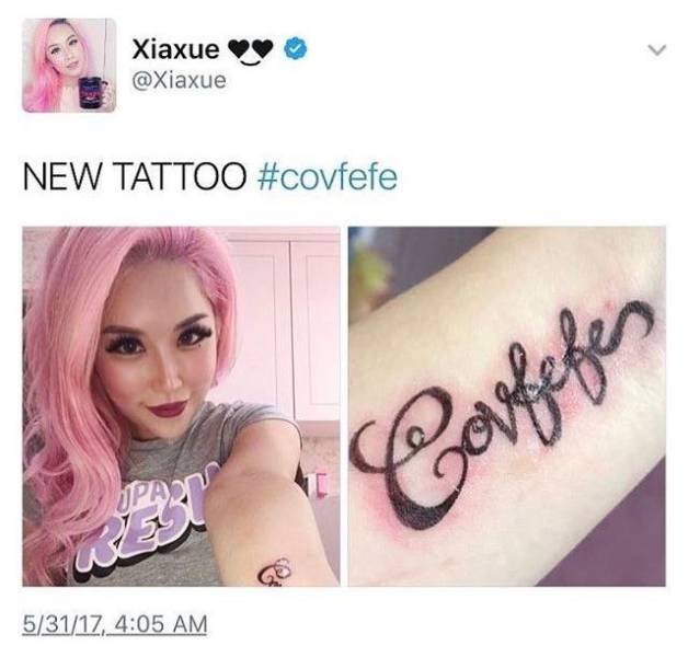 You Will Be Able To Feel The Cringe Invading Your Brain (52 pics)