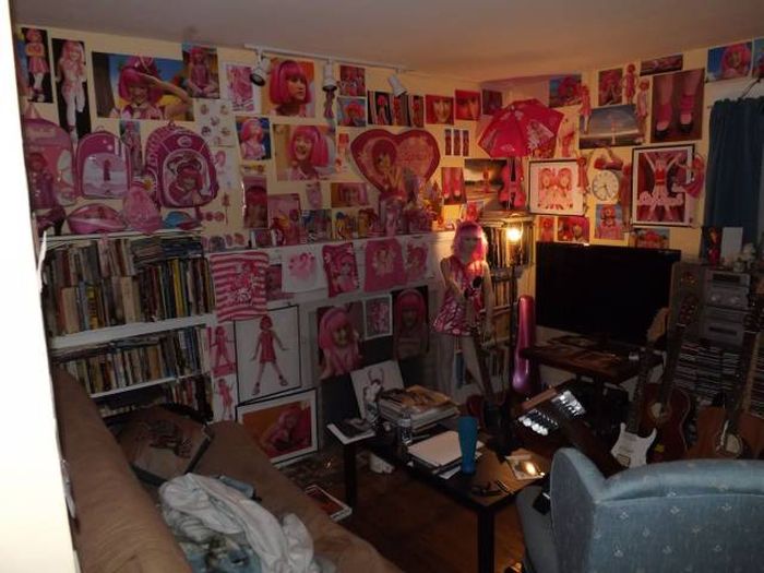 You Will Be Able To Feel The Cringe Invading Your Brain (52 pics)