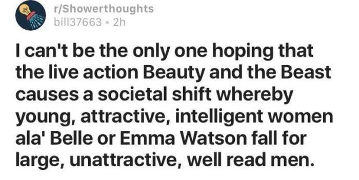 You Will Be Able To Feel The Cringe Invading Your Brain (52 pics)