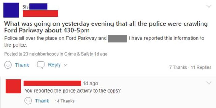 You Will Be Able To Feel The Cringe Invading Your Brain (52 pics)