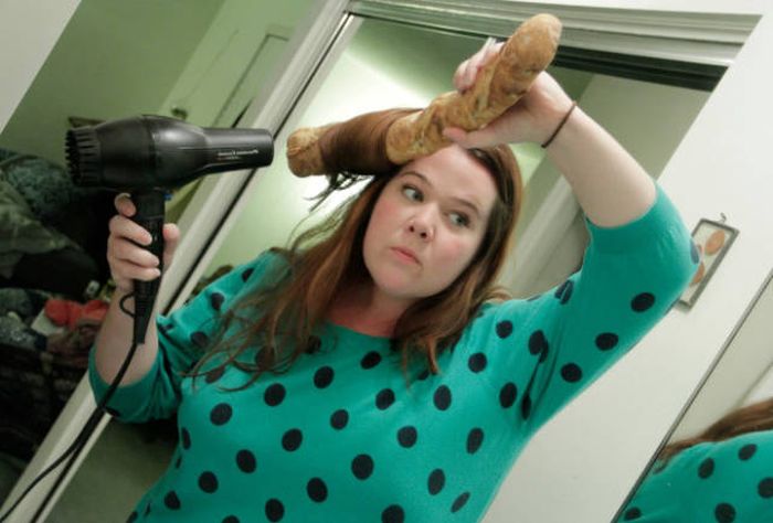 You Will Be Able To Feel The Cringe Invading Your Brain (52 pics)