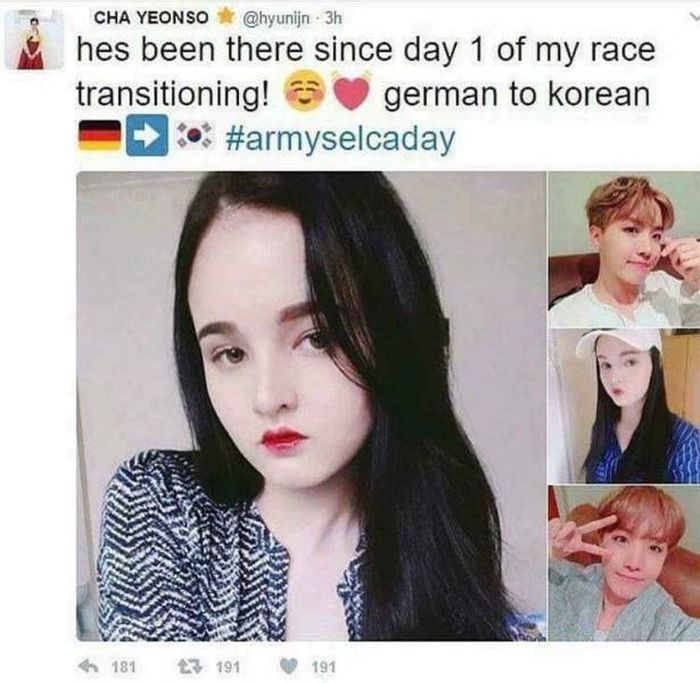 You Will Be Able To Feel The Cringe Invading Your Brain (52 pics)