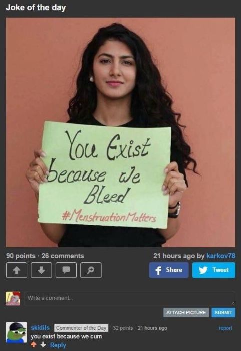 You Will Be Able To Feel The Cringe Invading Your Brain (52 pics)