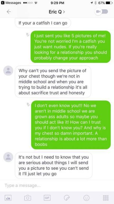 You Will Be Able To Feel The Cringe Invading Your Brain (52 pics)