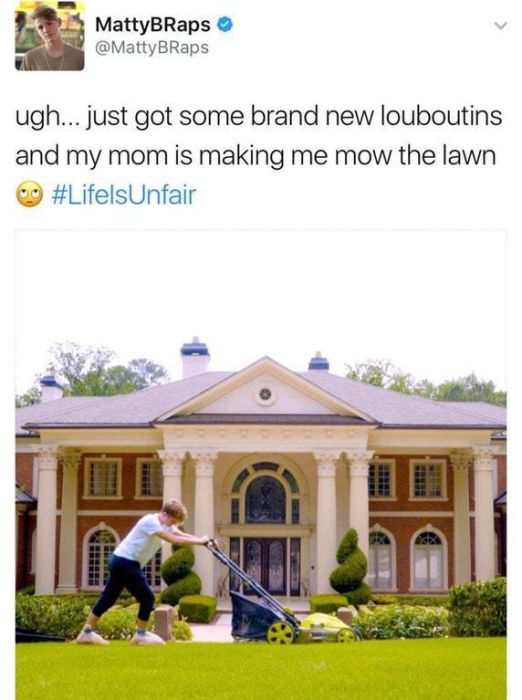 You Will Be Able To Feel The Cringe Invading Your Brain (52 pics)