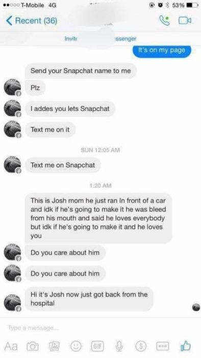 You Will Be Able To Feel The Cringe Invading Your Brain (52 pics)
