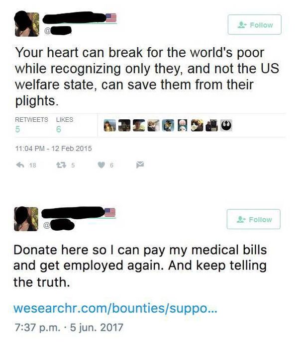 You Will Be Able To Feel The Cringe Invading Your Brain (52 pics)