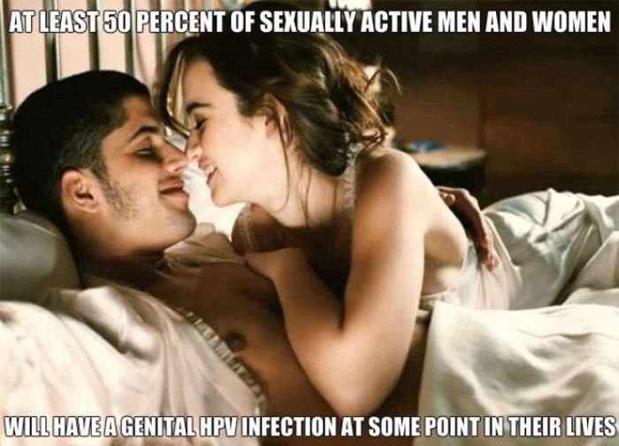 Sex Facts That Will Help You Get In Touch With Your Kinky Side (18 pics)