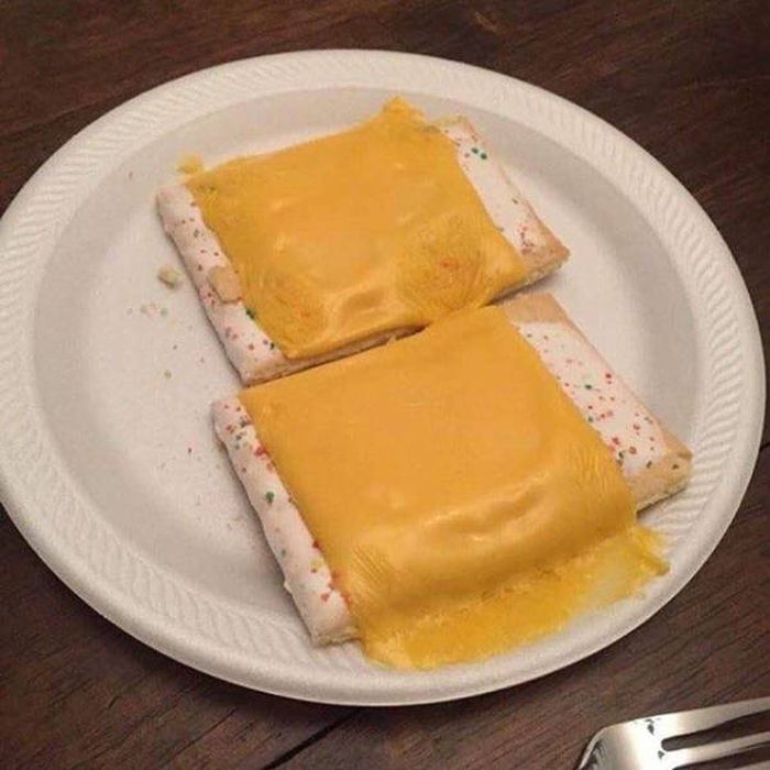 Impressive People Who Definitely Nailed It (42 pics)