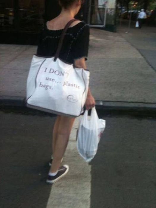 Impressive People Who Definitely Nailed It (42 pics)