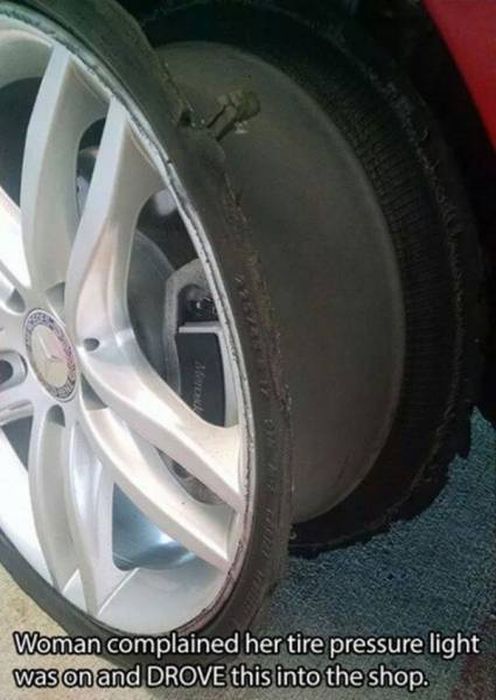 Impressive People Who Definitely Nailed It (42 pics)