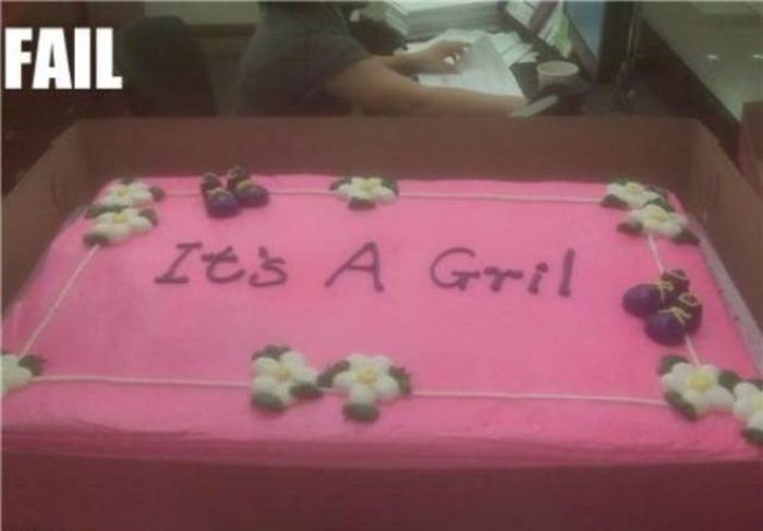 Impressive People Who Definitely Nailed It (42 pics)