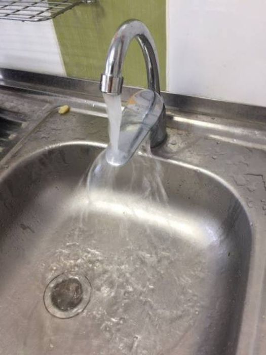 Impressive People Who Definitely Nailed It (42 pics)