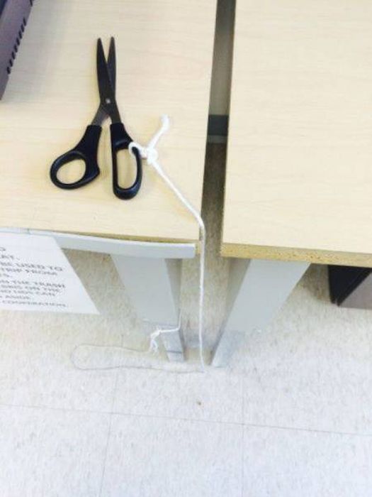 Impressive People Who Definitely Nailed It (42 pics)