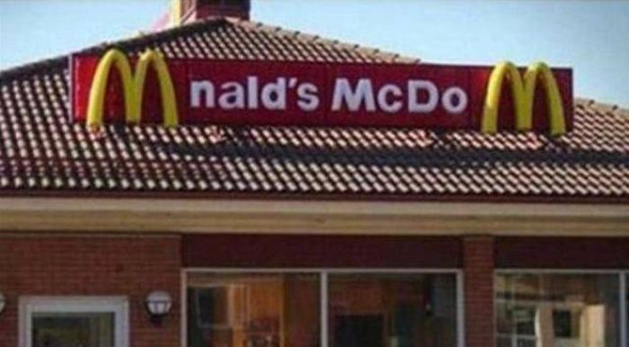 Impressive People Who Definitely Nailed It (42 pics)