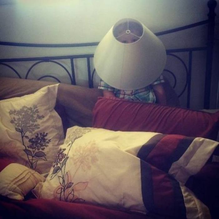 Impressive People Who Definitely Nailed It (42 pics)