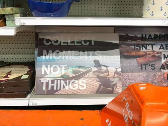Impressive People Who Definitely Nailed It (42 pics)