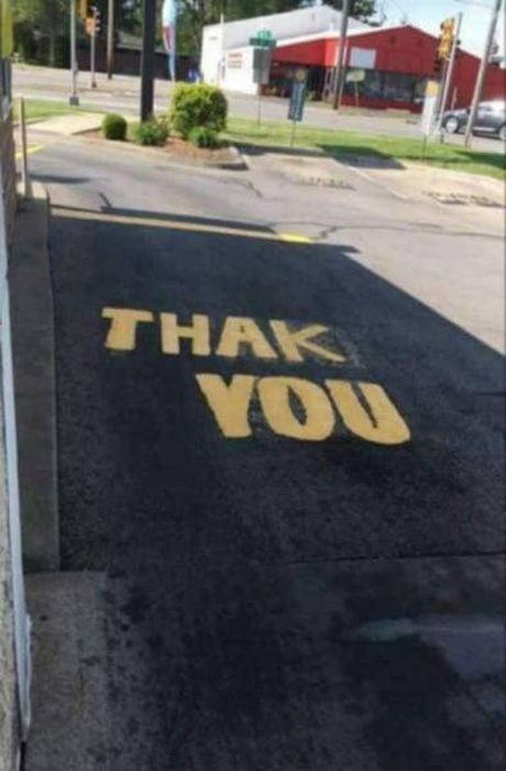 Impressive People Who Definitely Nailed It (42 pics)