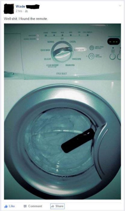 Impressive People Who Definitely Nailed It (42 pics)