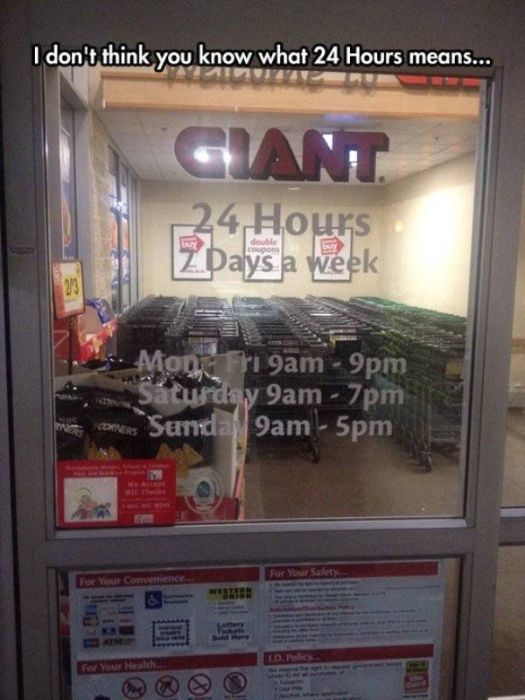 Impressive People Who Definitely Nailed It (42 pics)