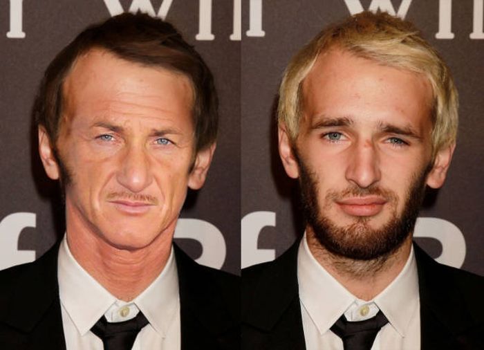 What Celebrity Children Should Really Look Like (10 pics) What Celebrity Children Should Really Look Like (10 pics)