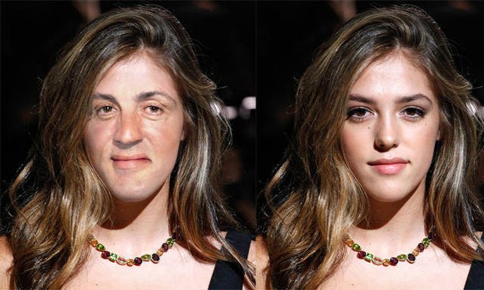 What Celebrity Children Should Really Look Like (10 pics) What Celebrity Children Should Really Look Like (10 pics)