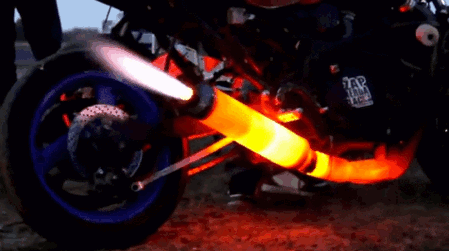 Acid Gifdump, June 16, 2017 (25 gifs)