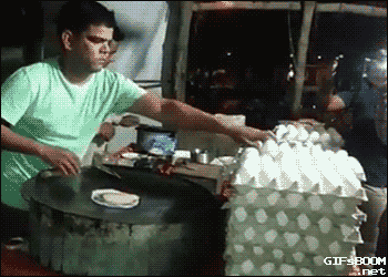 Acid Gifdump, June 16, 2017 (25 gifs)