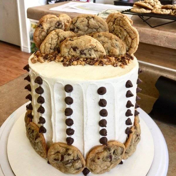 Here's A Bunch Of Things That Are Impossible Not To Want (45 pics)