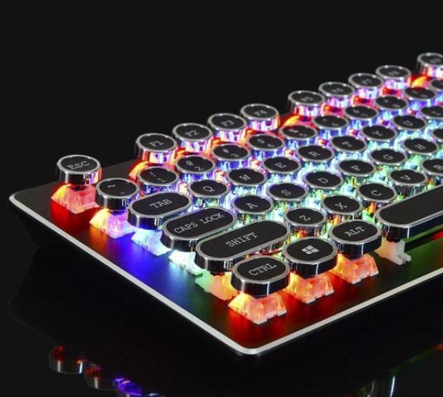 Here's A Bunch Of Things That Are Impossible Not To Want (45 pics)