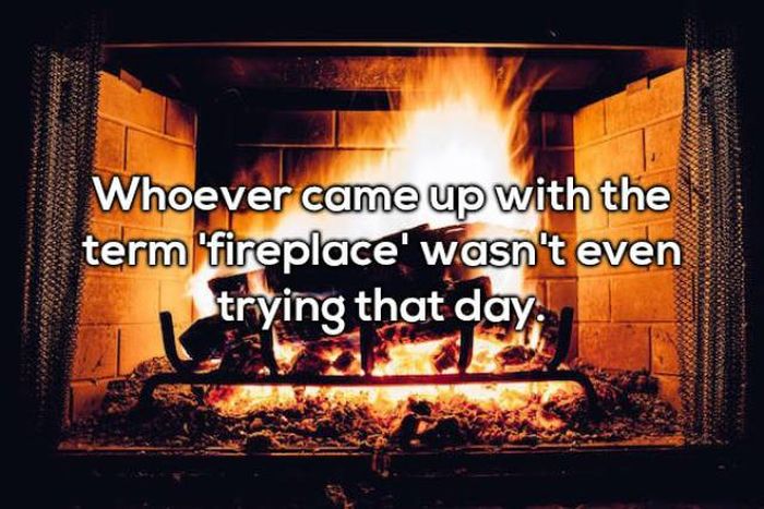 Profound Shower Thoughts That Will Make You See Life In A Different Way (40 pics)