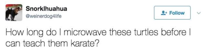 Dirty Jokes You Shouldn't Tell At A Family Gathering (24 pics)