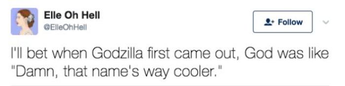 Dirty Jokes You Shouldn't Tell At A Family Gathering (24 pics)