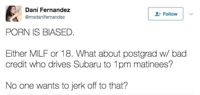 Dirty Jokes You Shouldn't Tell At A Family Gathering (24 pics)