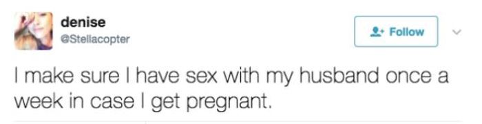 Dirty Jokes You Shouldn't Tell At A Family Gathering (24 pics)