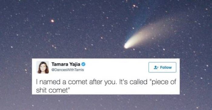 Dirty Jokes You Shouldn't Tell At A Family Gathering (24 pics)