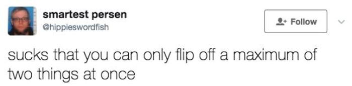 Dirty Jokes You Shouldn't Tell At A Family Gathering (24 pics)