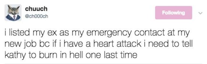 Dirty Jokes You Shouldn't Tell At A Family Gathering (24 pics)