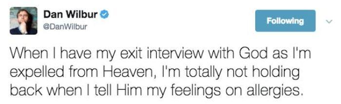 Dirty Jokes You Shouldn't Tell At A Family Gathering (24 pics)