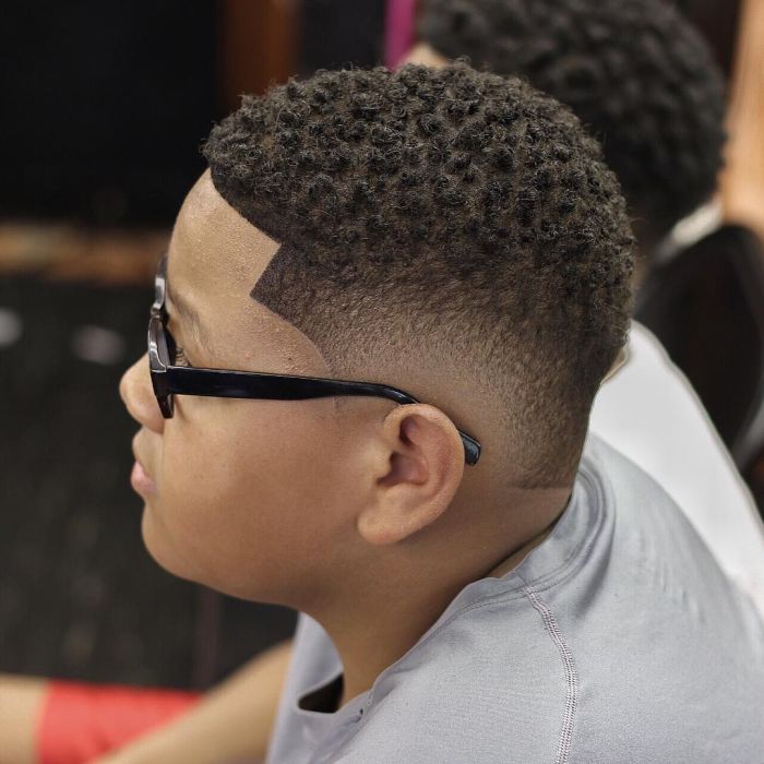 A Few Haircuts For You To Consider For Your Next Trip To The Barbershop (25 pics)