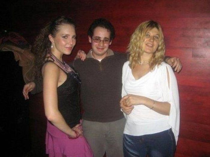 Acid Picdump (93 pics)