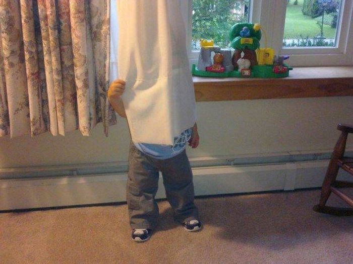 Acid Picdump (93 pics)