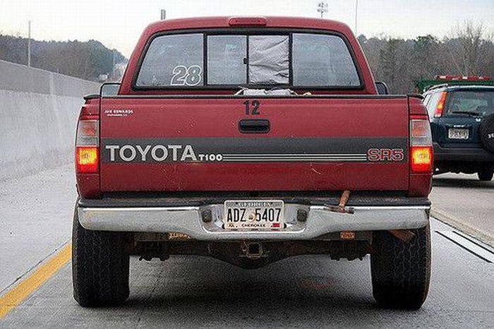 Acid Picdump (93 pics)