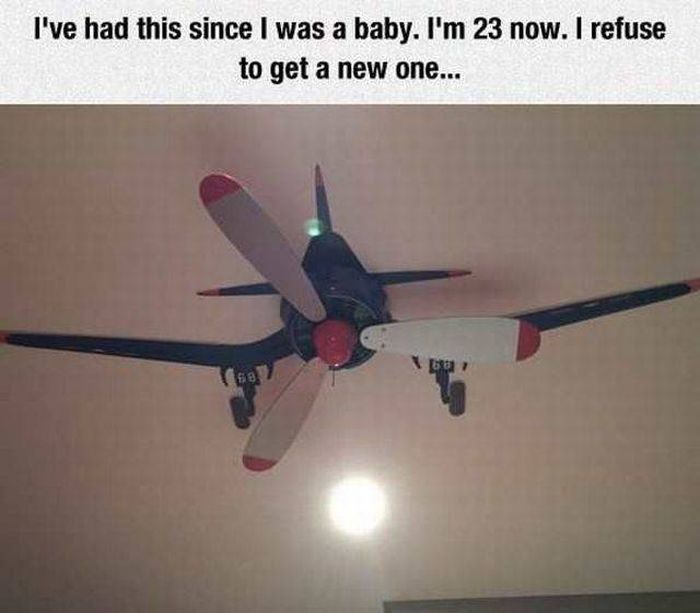 Acid Picdump (93 pics)