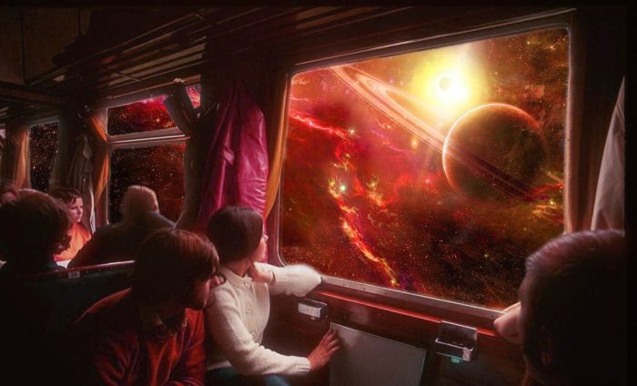 Acid Picdump (93 pics)