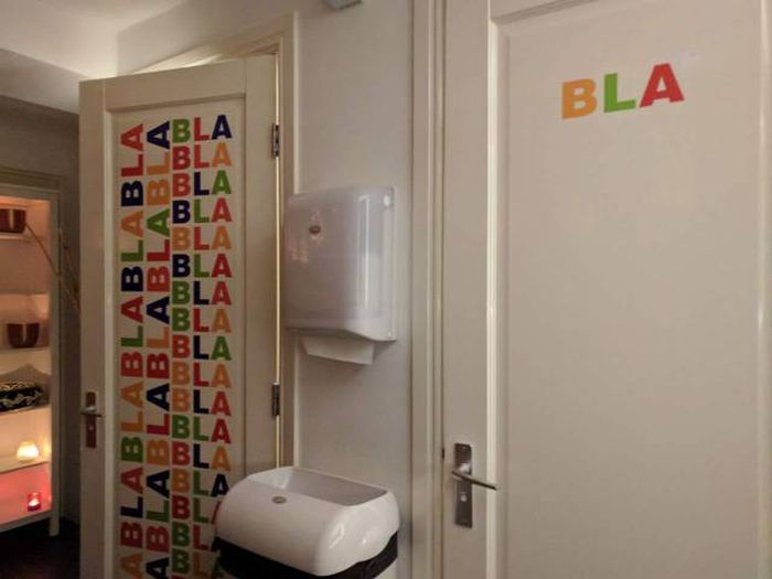 Acid Picdump (93 pics)