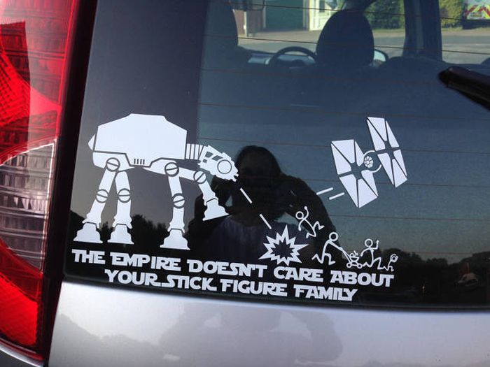 Acid Picdump (93 pics)