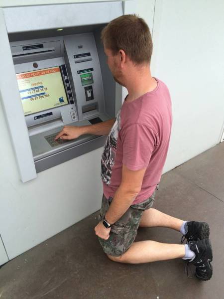 Acid Picdump (93 pics)