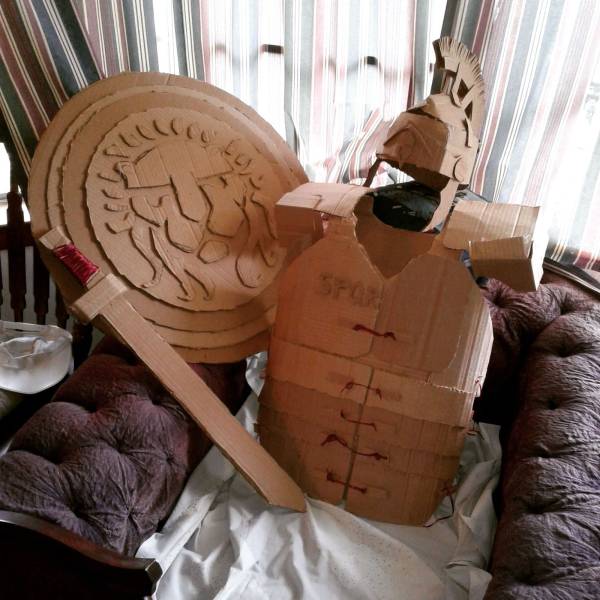 Acid Picdump (93 pics)