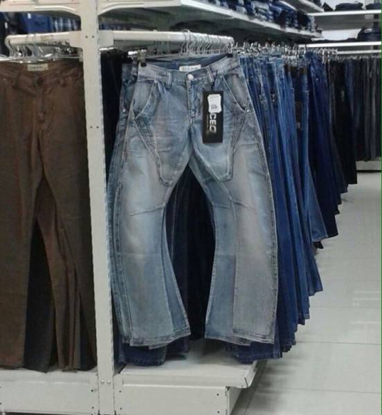 Acid Picdump (93 pics)